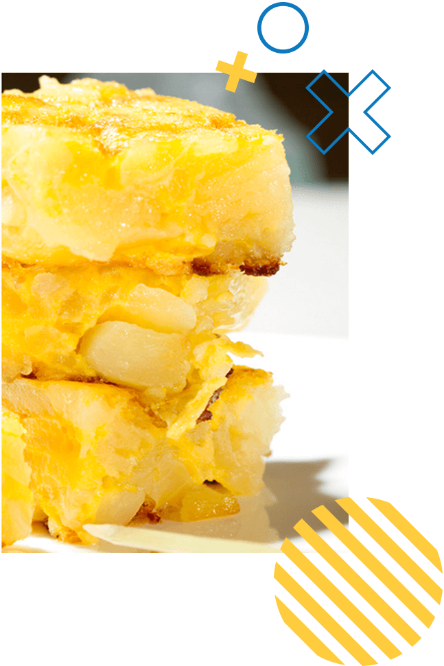 Granada vida nocturna