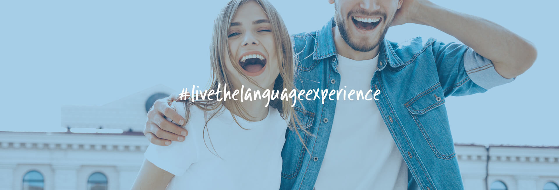 clases de español para extranjeros en Granada contactar