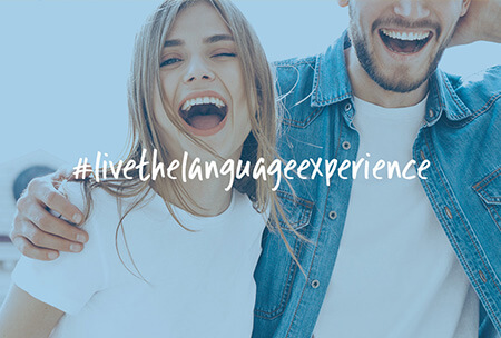 clases de español para extranjeros en Granada contacto