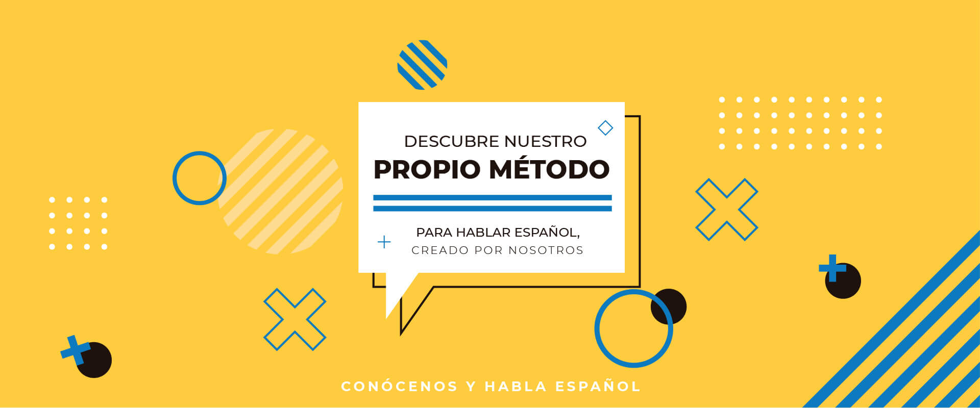 clases de español para extranjeros en Granada