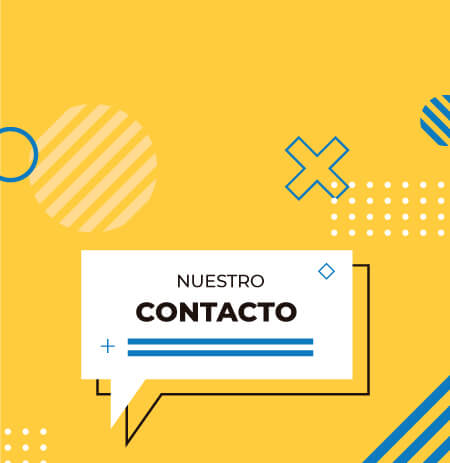 contactar clases de español para extranjeros en Granada