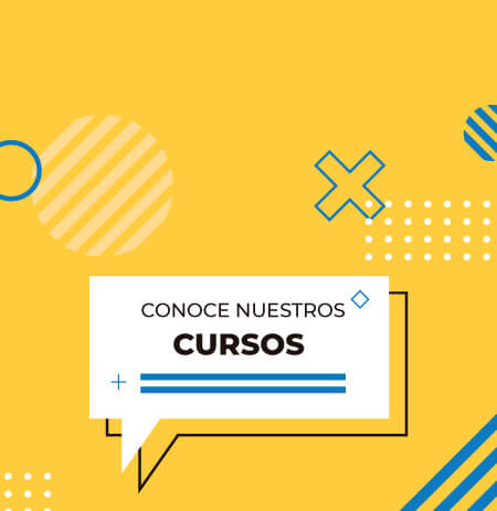 cursos de español en Granada para extranjeros