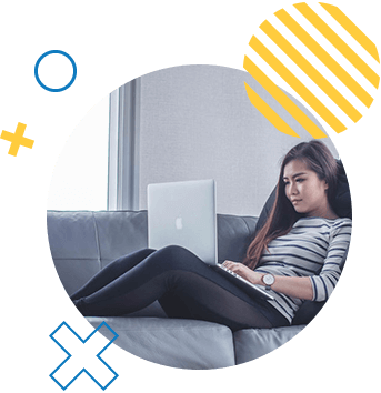 cursos de español online