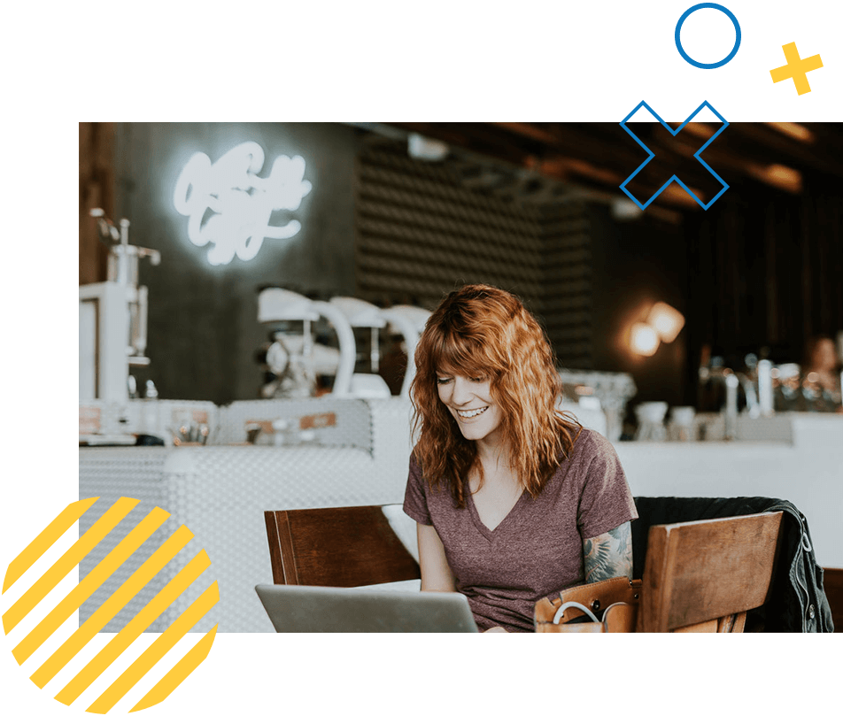 cursos de español presenciales y online