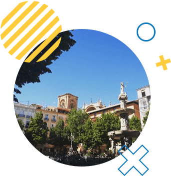 cursos de español presenciales