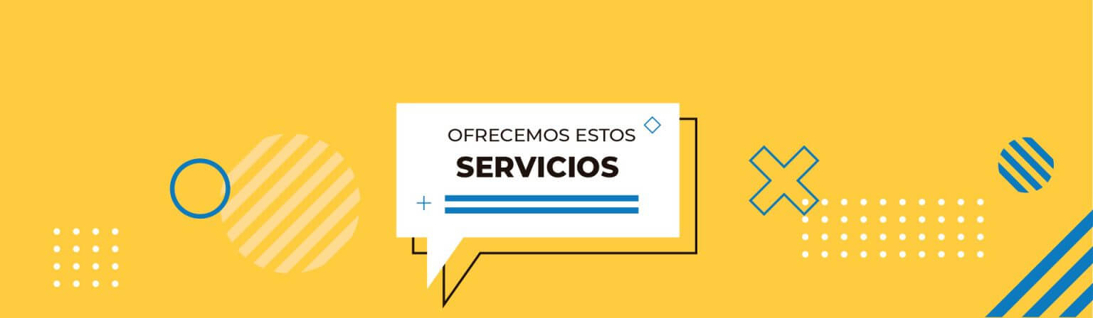 estudiar español y vivir en Granada Spanish x all