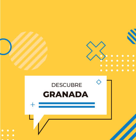 inmersión cultural en Granada Spanish for all