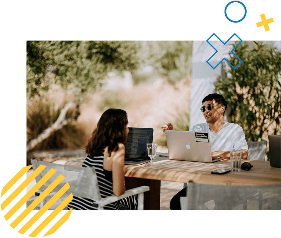 metodología cursos de español para extranjeros