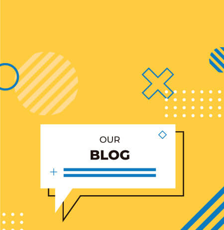 Blog Spanish lessons in Granada