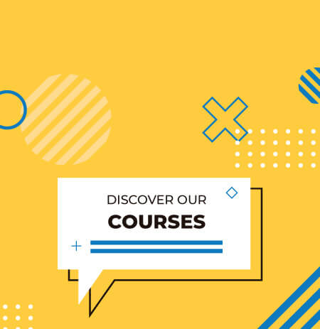 Spanish courses Spanish for all