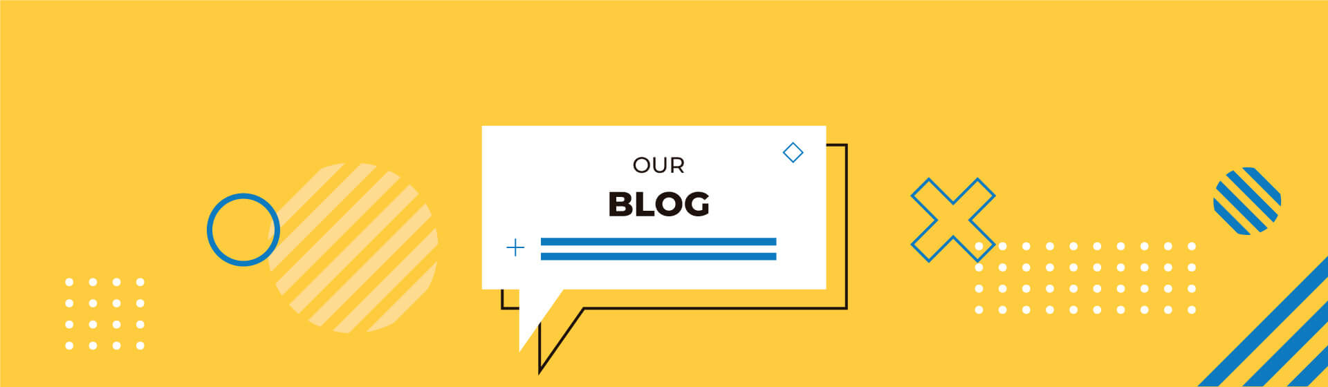 Spanish lessons in Granada blog