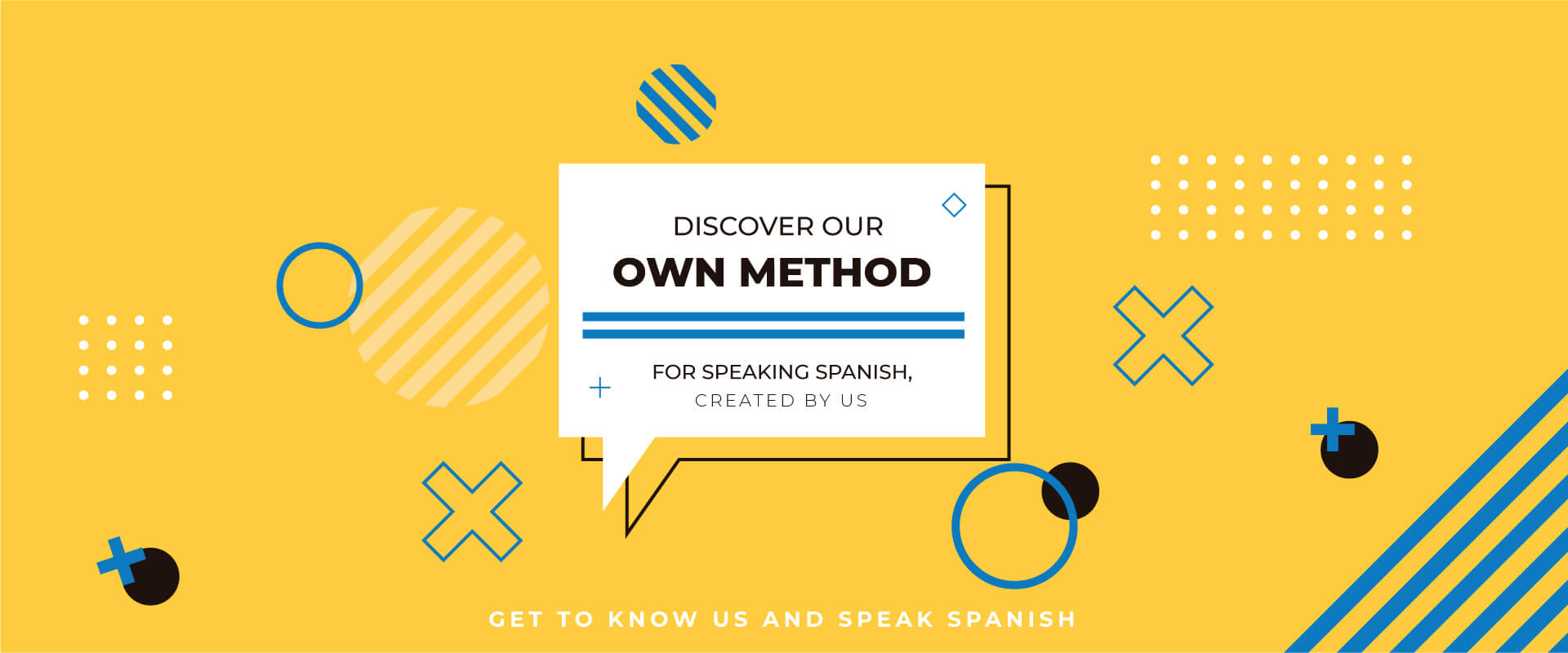 Spanish lessons in Granada