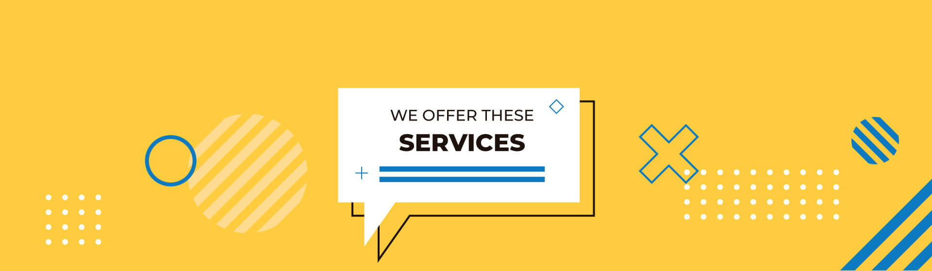 Study Spanish and live in Granada Study Spanish and live in Granada