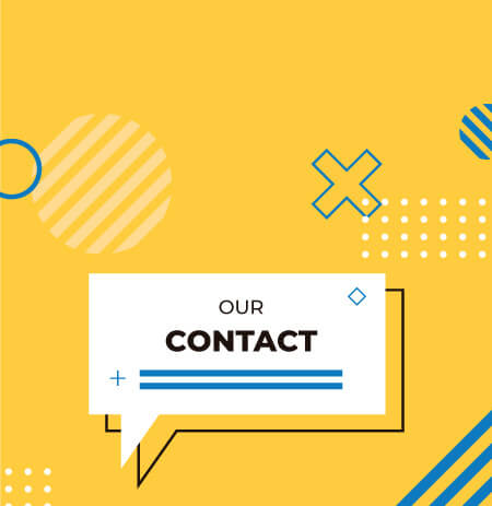 contact Spanish lessons in Granada